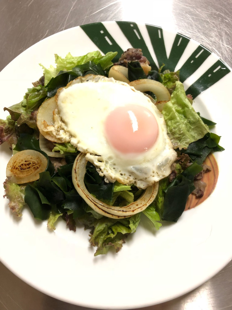 このところ毎日のように作っているものがあります。