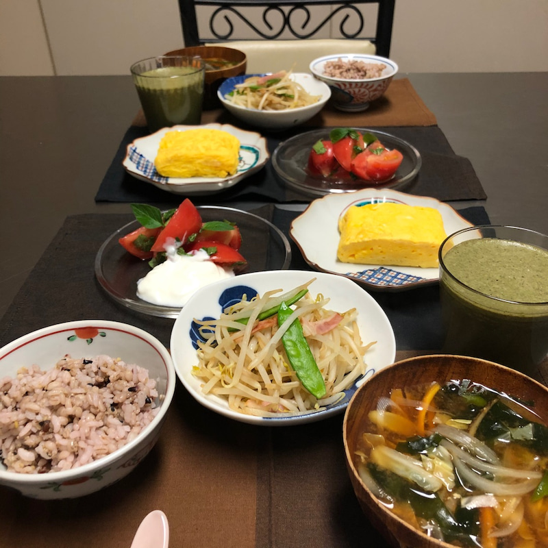 我ながら自画自賛です。